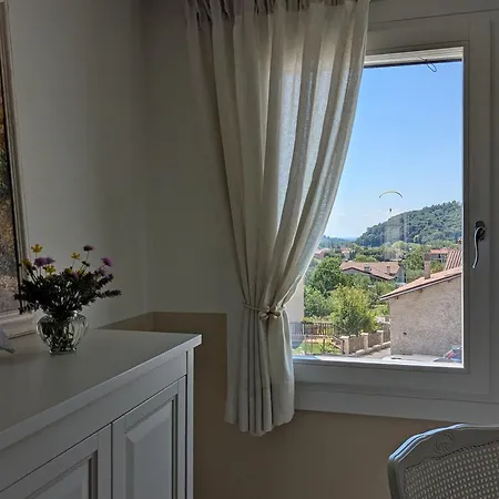 Il Barbagianni Borso del Grappa